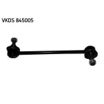 SKF Stange/Strebe, Stabilisator